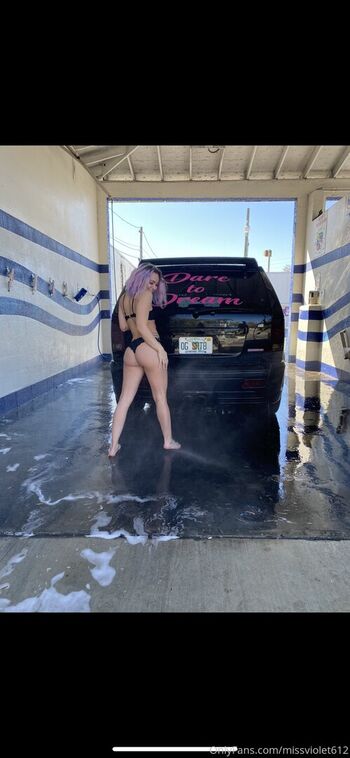 missviolet612
