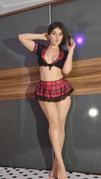 missvittoria