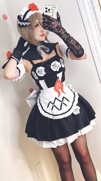 MissWarmJ