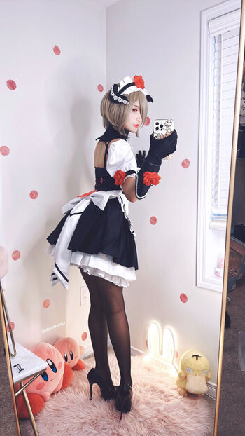 MissWarmJ