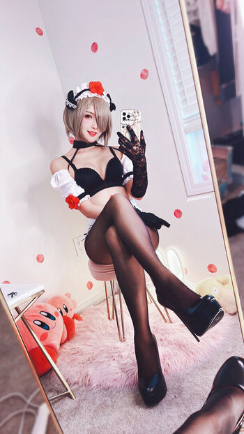 MissWarmJ
