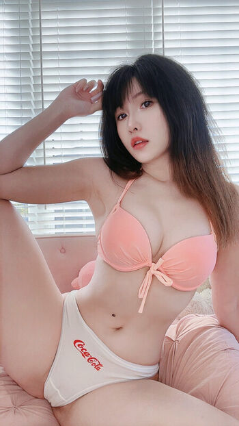 MissWarmJ