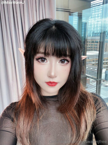 misswarmjfree