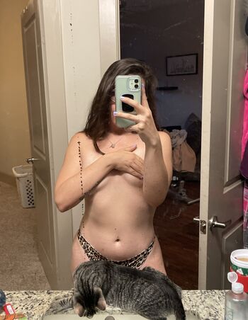 missxberries_ Leaked Nude OnlyFans (Photo 13)