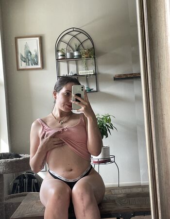 missxberries_ Leaked Nude OnlyFans (Photo 15)