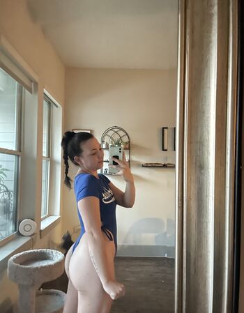 missxberries_ Leaked Nude OnlyFans (Photo 22)