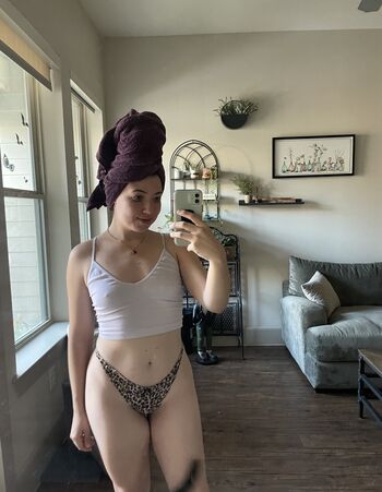missxberries_