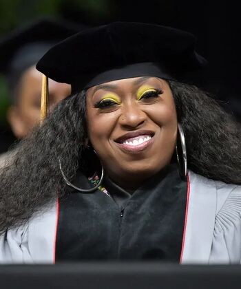 Missy Elliot Leaked Nude OnlyFans - ShemaleLeaks!