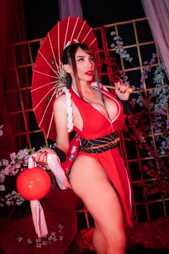 Missy.le Leaked Nude OnlyFans (Photo 2)