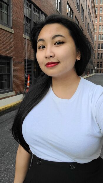 Mistletoad Leaked Nude OnlyFans (Photo 1)