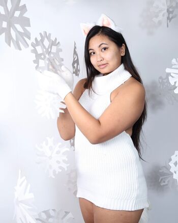 Mistletoad Leaked Nude OnlyFans (Photo 34)