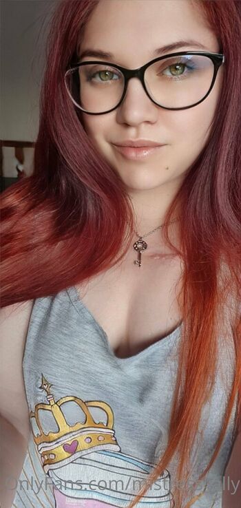 mistress_ally