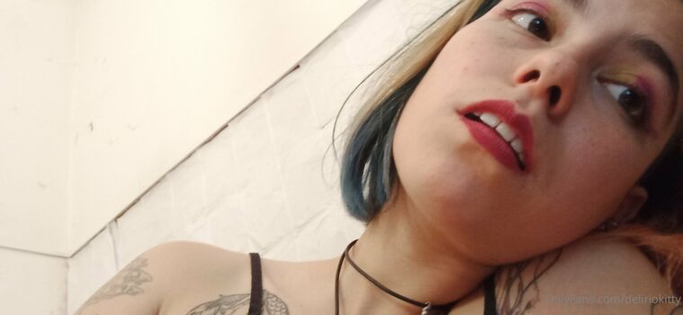 mistress.delirio Leaked Nude OnlyFans (Photo 17)