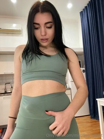 mistress_rabbit Leaked Nude OnlyFans (Photo 7)