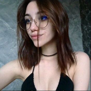 mistress_vi18