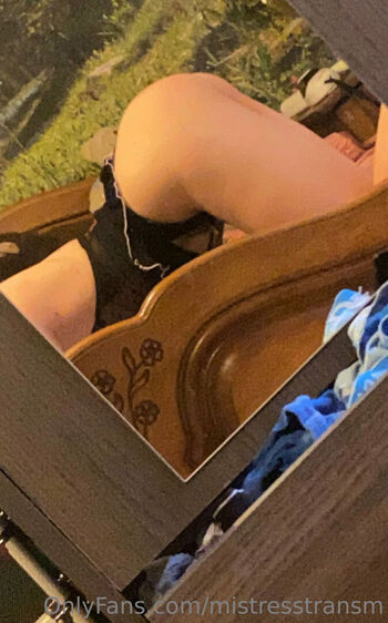 mistresstransm Leaked Nude OnlyFans (Photo 19)