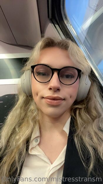 mistresstransm