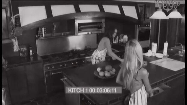 Misty Anderson Leaked Nude OnlyFans (Photo 604)