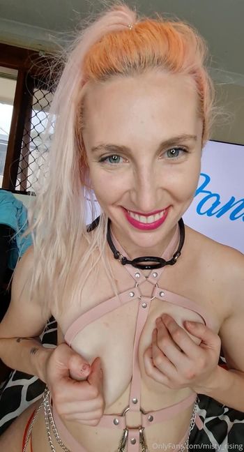 misty_rising Leaked Nude OnlyFans (Photo 20)