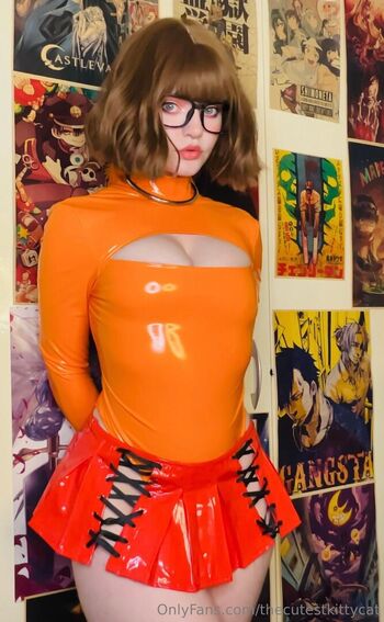 Misty Silver Leaked Nude OnlyFans (Photo 117)