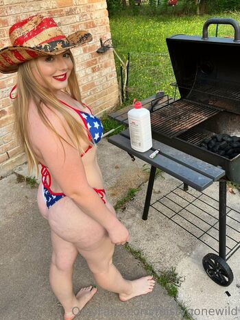 mistybluegonewild