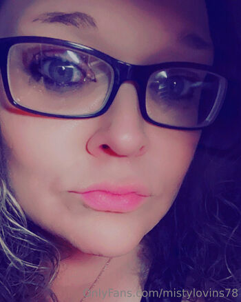 mistylovins78