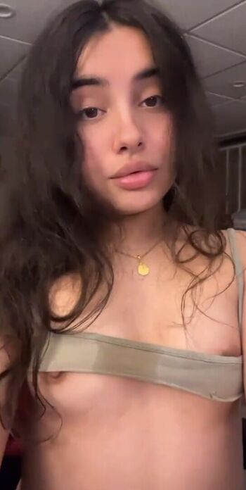mitali Leaked Nude OnlyFans (Photo 12)
