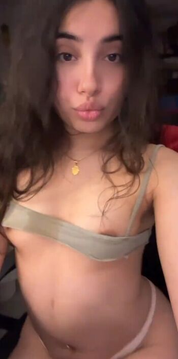 mitali Leaked Nude OnlyFans (Photo 13)