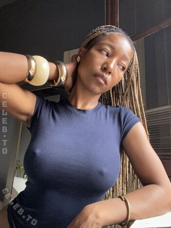 Mitchumtanya Leaked Nude OnlyFans (Photo 4)