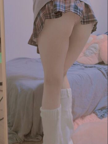 Mitsubishi_nuko Leaked Nude OnlyFans (Photo 1)