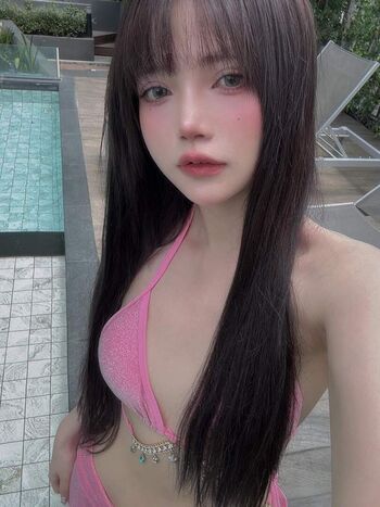 Milky_choco93 / miu_cosplayer / ミウ Cosplayer Leaked Nude OnlyFans