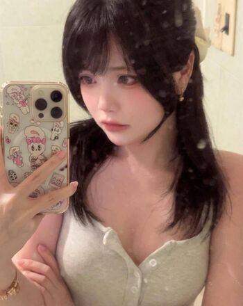 miu_cosplayer