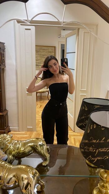 miu_kat Leaked Nude OnlyFans (Photo 5)