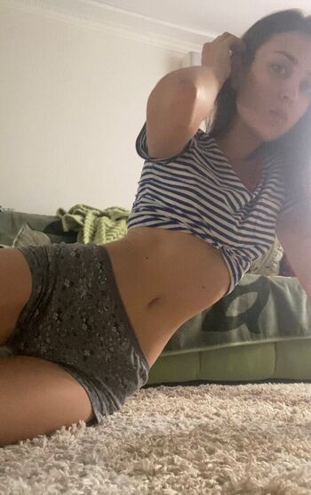 miu_kat