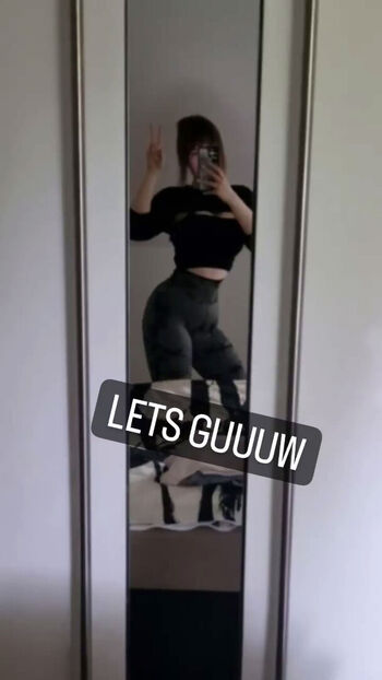 Miukadoo