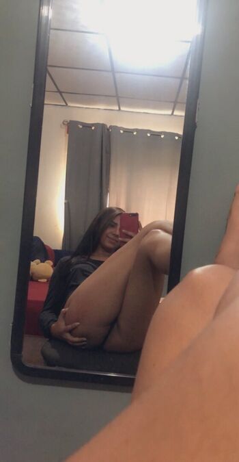 mixh1228 Leaked Nude OnlyFans (Photo 8)