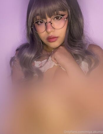 miya.akuma