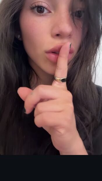 Miya Melody Leaked Nude OnlyFans (Photo 3)