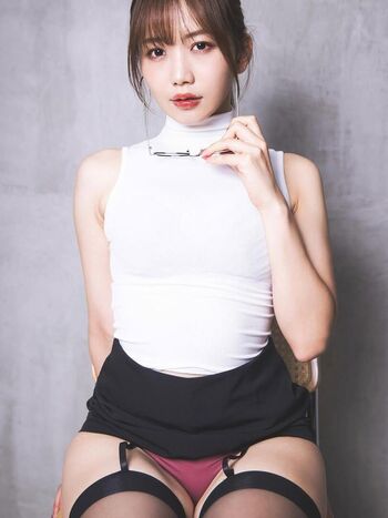 Miyakawa Miyabi