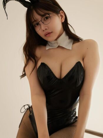 Miyakawa Miyabi