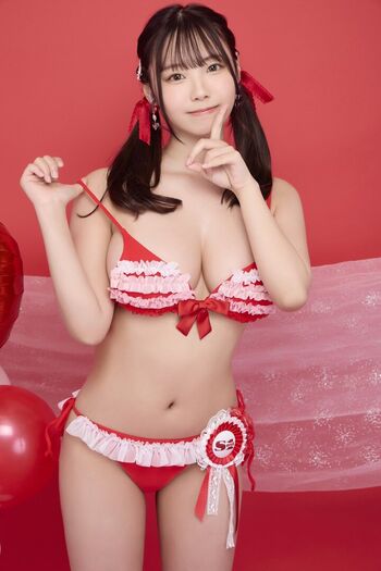 Miyu Kiyohara