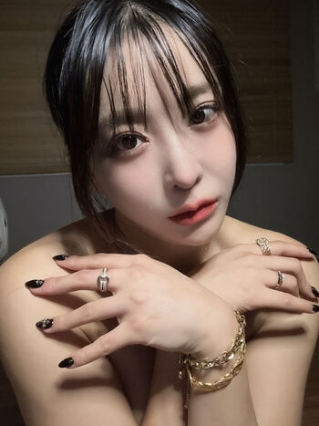 _miyu96