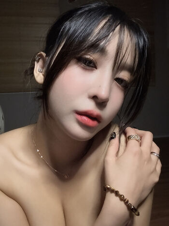 _miyu96