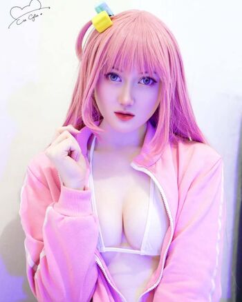 miyuchiyori