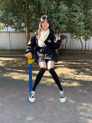 miyuu._.dayo