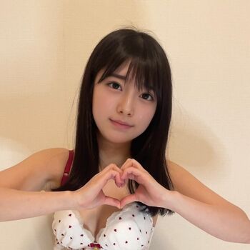 miyuu._.dayo