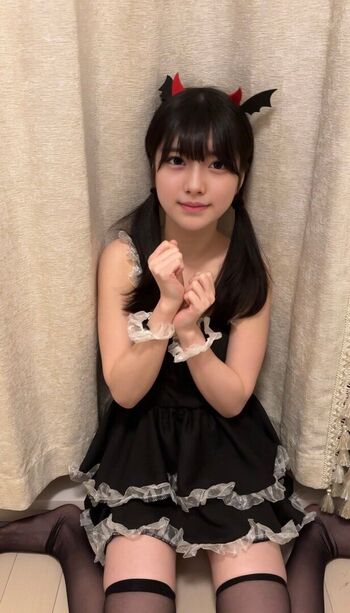 miyuu._.dayo