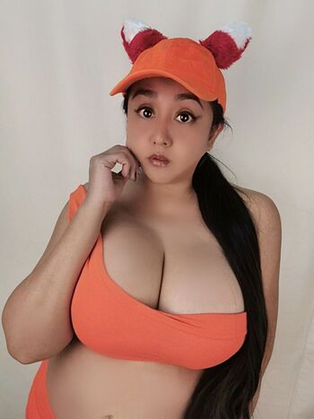 Mizuno Atena Leaked Nude OnlyFans (Photo 491)