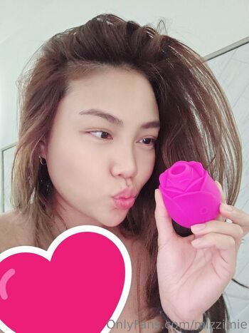 mizzimie Leaked Nude OnlyFans (Photo 529)