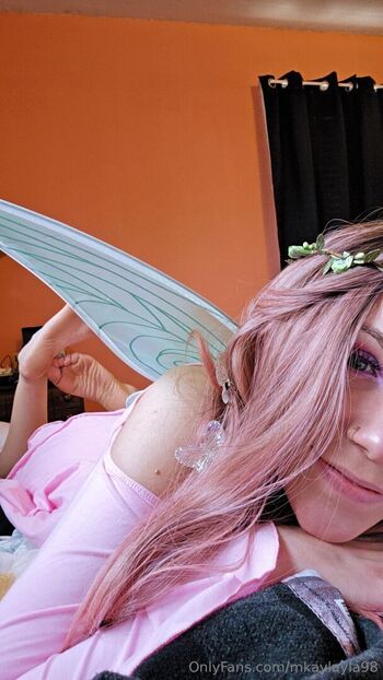 mkaylayla98